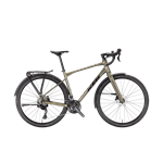 KTM GRAVELATOR 20 LFC - Diamant