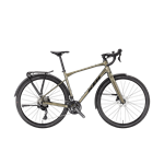 KTM GRAVELATOR 20 LFC - Diamant