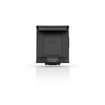 Bosch SmartphoneGrip (BSP3200)