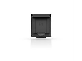 Bosch SmartphoneGrip (BSP3200)