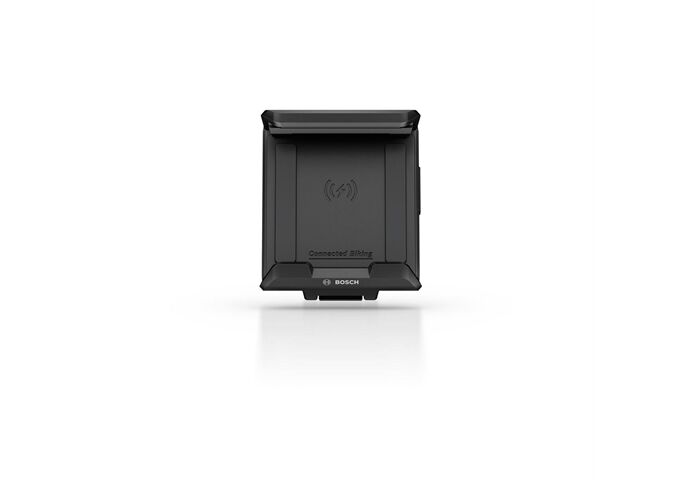 Bosch SmartphoneGrip (BSP3200)