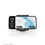 Bosch SmartphoneGrip (BSP3200)