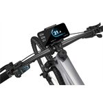 Bosch SmartphoneGrip (BSP3200)