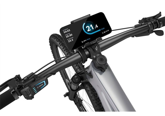 Bosch SmartphoneGrip (BSP3200)