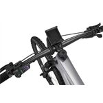 Bosch SmartphoneGrip (BSP3200)