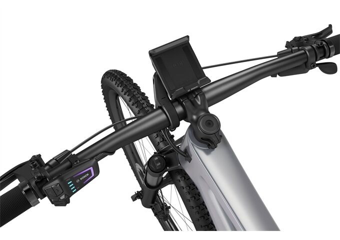 Bosch SmartphoneGrip (BSP3200)