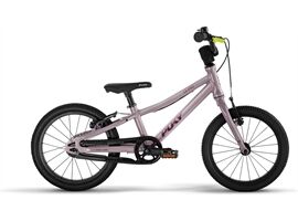 Puky LS-PRO 14 (pearl pink)