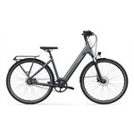 Tenways CGO800S - 374 Wh - Wave - km