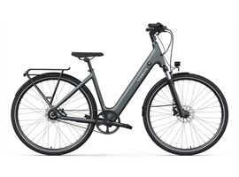 Tenways CGO800S - 374 Wh - Wave - km (pebble grey)