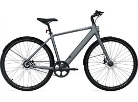 Tenways CGO600 Pro - - Diamant (pebble grey)