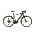 Riese & Müller UBN Five commute SuspKit