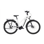 Pegasus ESTREMO EVO 9 Lite - 700 Wh - Trapez