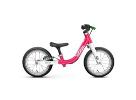 woom GO 1 (Gen. H) - Diamant (spearmint crush)