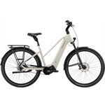 Pegasus E-Bike Estremo EVO 12 Lite Erwachsenenfahrrad