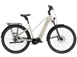 Pegasus E-Bike Estremo EVO 12 Lite Erwachsenenfahrrad