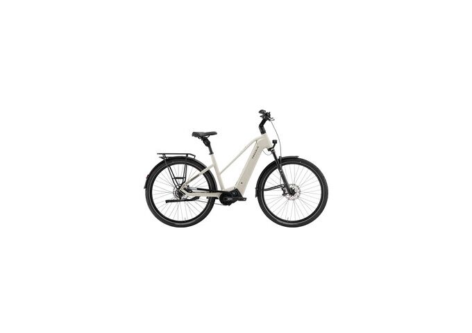 Pegasus E-Bike Estremo EVO 12 Lite Erwachsenenfahrrad