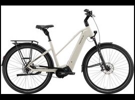 Pegasus E-Bike Estremo EVO 12 Lite Erwachsenenfahrrad