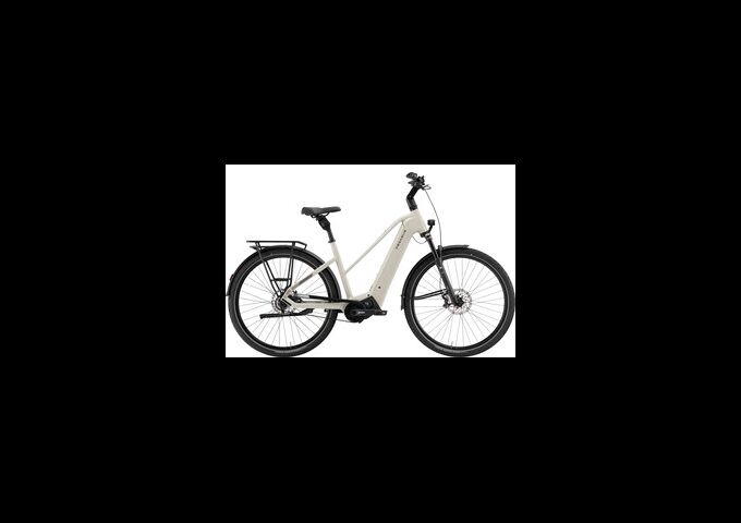 Pegasus E-Bike Estremo EVO 12 Lite Erwachsenenfahrrad