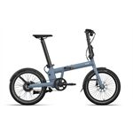 EOVOLT PRO20 V3 - 352Wh - Faltrad