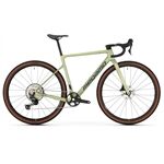 Megamo Silk 07 - Diamant