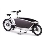 Urban Arrow Urban Arrow Breeze 545 Wh schwarz 2026