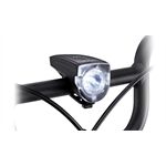 woom BEAM Fahrradlichter