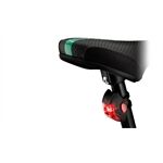 woom BEAM Fahrradlichter