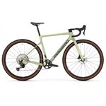 Megamo Silk 07 - Diamant