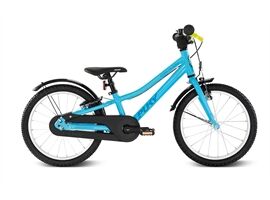 Puky Limited Lite Edition 18 (fresh blue)