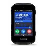 Garmin Edge 850 GPS EU