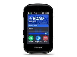 Garmin Edge 850 GPS EU