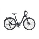 KTM MARANELLO LIGHT DISC - Wave