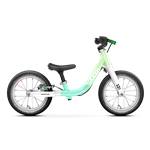 woom GO 1 (Gen. H) - Diamant