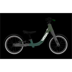 woom GO 1 (Gen. H) - Diamant