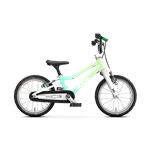 woom GO 2 (Gen. H) - Diamant