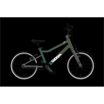 woom GO 3 (Gen. H) - Diamant