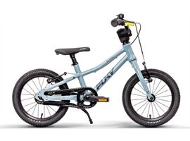 Puky LS-PRO 14 - Diamant