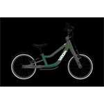 woom GO 1+ (Gen. H) - Diamant