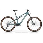 Megamo Reason CRB 07 - 800Wh - Diamant