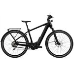 FLYER - 750 Wh - Diamant FLYER - 750 Wh - Diamant