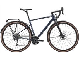 Cannondale 700 U Topstone EQ - Diamant