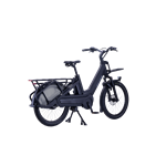 Urban Arrow Breeze - 545 Wh - Lastenrad