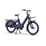 Urban Arrow Breeze - 545 Wh - Lastenrad