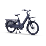 Urban Arrow Breeze - 545 Wh - Lastenrad
