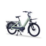 Urban Arrow Breeze - 545 Wh - Lastenrad
