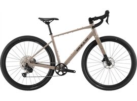 Bulls GRINDER 3 - Diamant (kwiqsand)