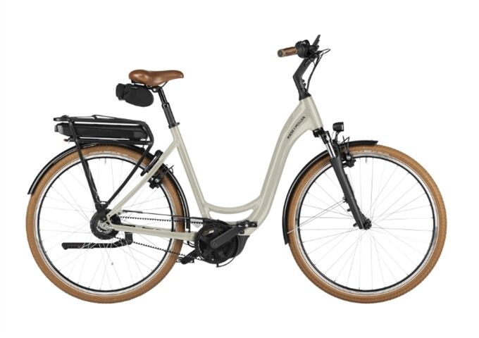 Riese & Müller Swing5 vario 500Wh/Kiox 300/RX