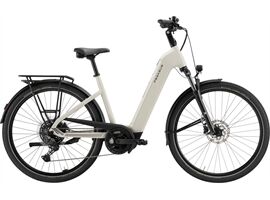 Pegasus Solero EVO 10 - 800Wh - Wave