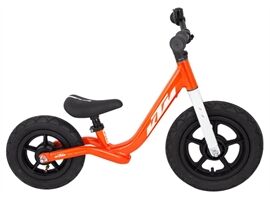 KTM WILD BUDDY 10 - Wave