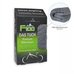 F100 Mikrofasertuch